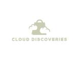 clouddiscoveries