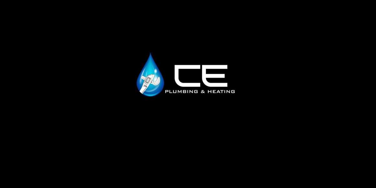 CE Plumbing & Heating: Leading Vernon’s Plumbing Excellence