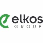 elkos group
