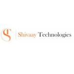 shivaaytech Technologies