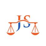 JS Law