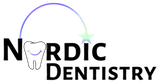 Nordic Dentistry | Dentist Near You in Kitchener & Waterloo