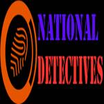 National Detective Agency
