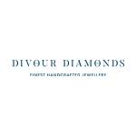 divourdiamonds