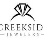 Creekside Jewelers