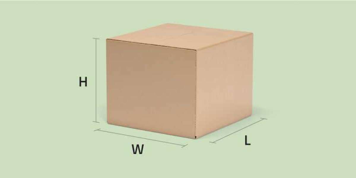 Box Measurement Hacks Every Online Seller Needs to Know
