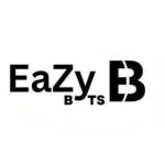 EazyByts Infotech