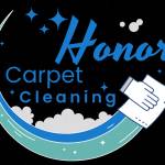 Honor carpet Cleaning Inc