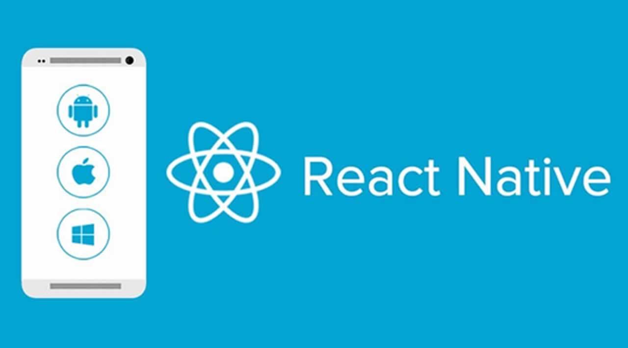 React Native App Development Company: The Ultimate Guide for 2024 - Bar-Plate