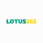 Lotus365india
