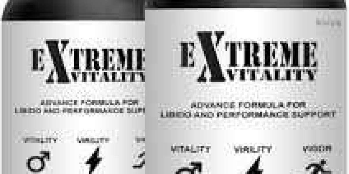 https://sites.google.com/view/extreme-vitality-review/home