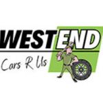 Westend Cars R Us