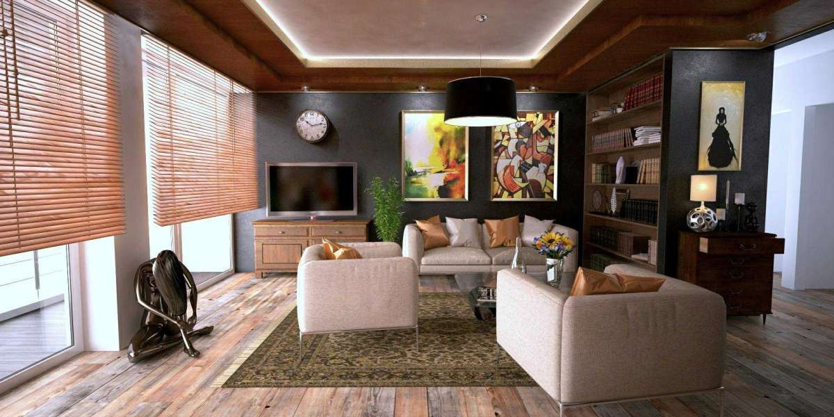 The Role of Architects and Interior Designers in Islamabad