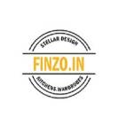 Finzo Kitchens