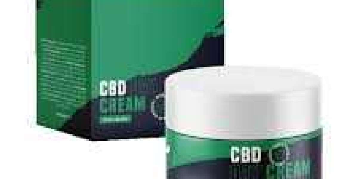 Top CBD Cream Boxes Wholesale Providers: Elevate Your Brand with Premium Packaging