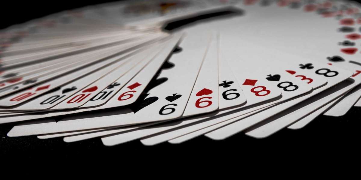 Responsible Gambling at Online Casinos