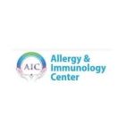 AIC Allergy Immunology Center