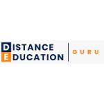 Distance Education Guru