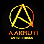 Aakruti enterprises
