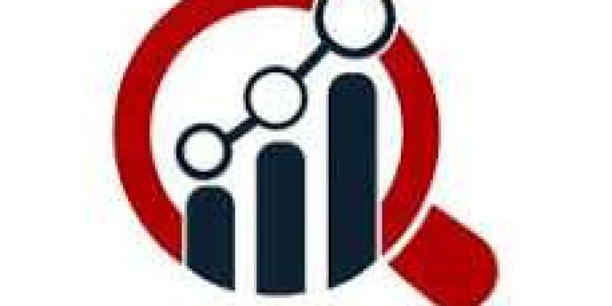 North America Impregnating Resins Market: Provides Detailed Insight, Challenges, Growth Forecast To 2030