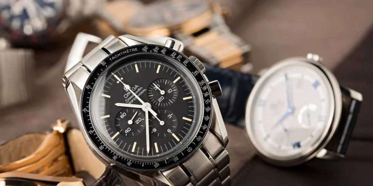 Best Cheap omega replica watches For Sale