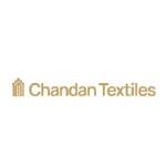 Chandan Textiles