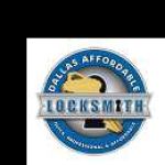 Dallas Affordable Locksmith
