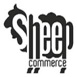 sheepcommerce