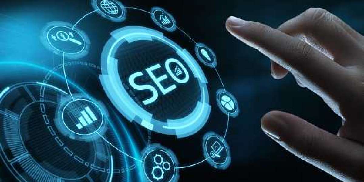 Unleash the Power of SEO Services | Transform Your Online Presence Today