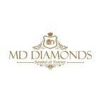 MD Diamonds and Jewellers