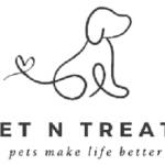 Pet and Treats