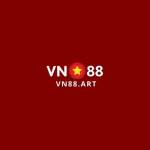 VN88 ART