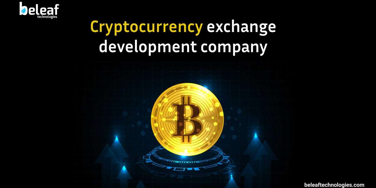 10 Essential Steps for Successful Cryptocurrency Exchange Development