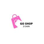 Go Shop 2 Gain