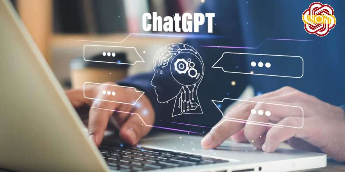 Maximizando la Utilidad del Chat GPT Gratis Sin Registro: Perspectivas de Davis Romero