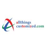 AllThings Customized