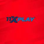 11xplay15 online
