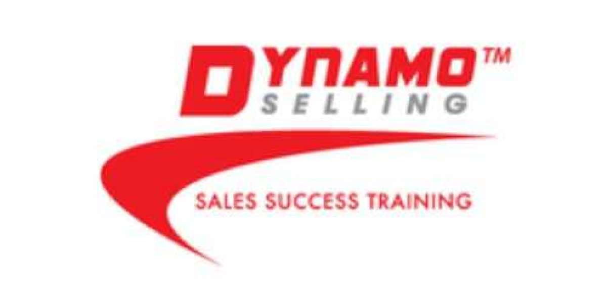 Unraveling the Sales Coaching Enigma: Decoding Success