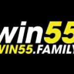 win55family