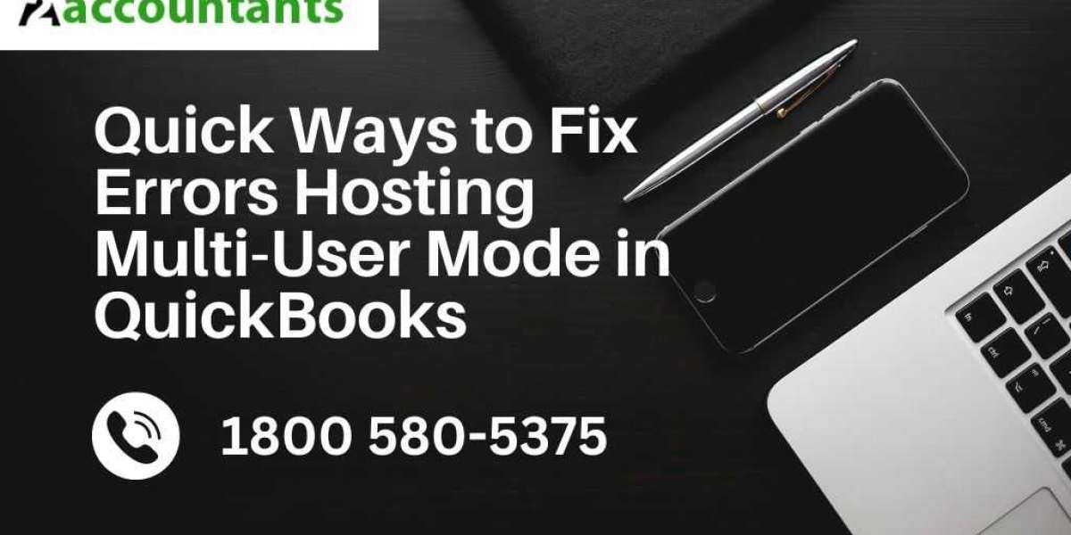 Best Ways to Resolve QuickBooks Cannot Communicate due to Firewall Issues
