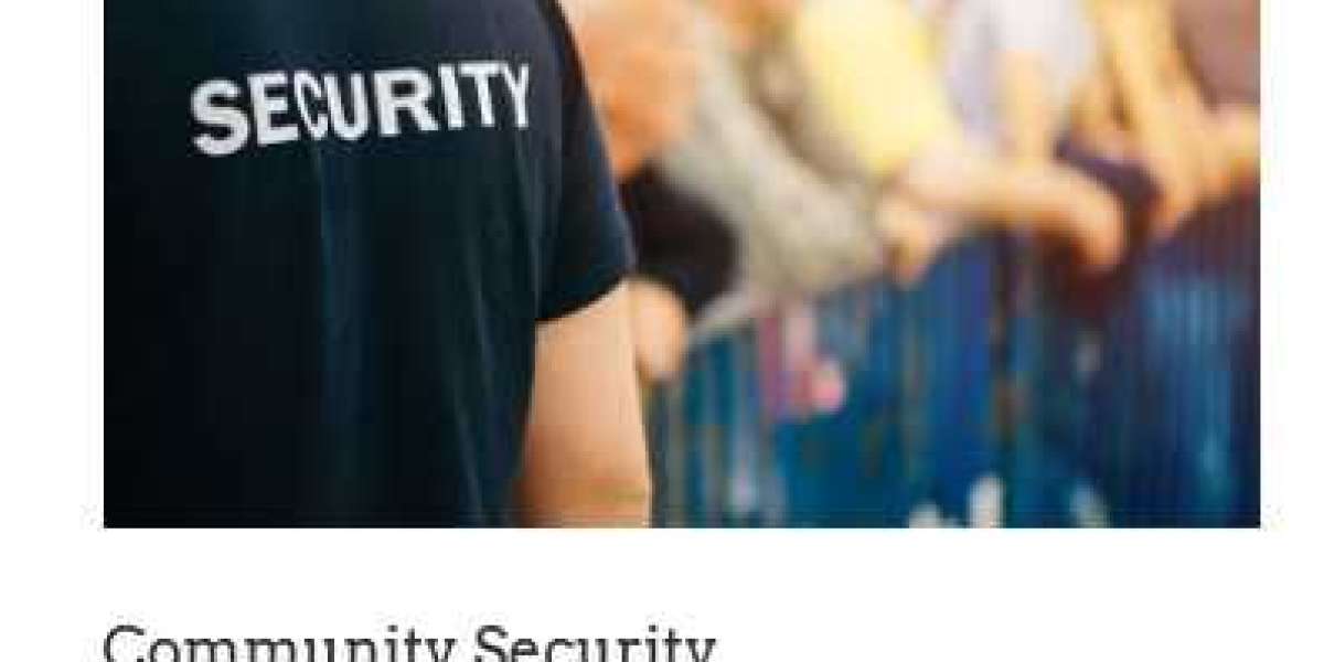 What Should Delray Beach Residents Look for in a Security Guard?