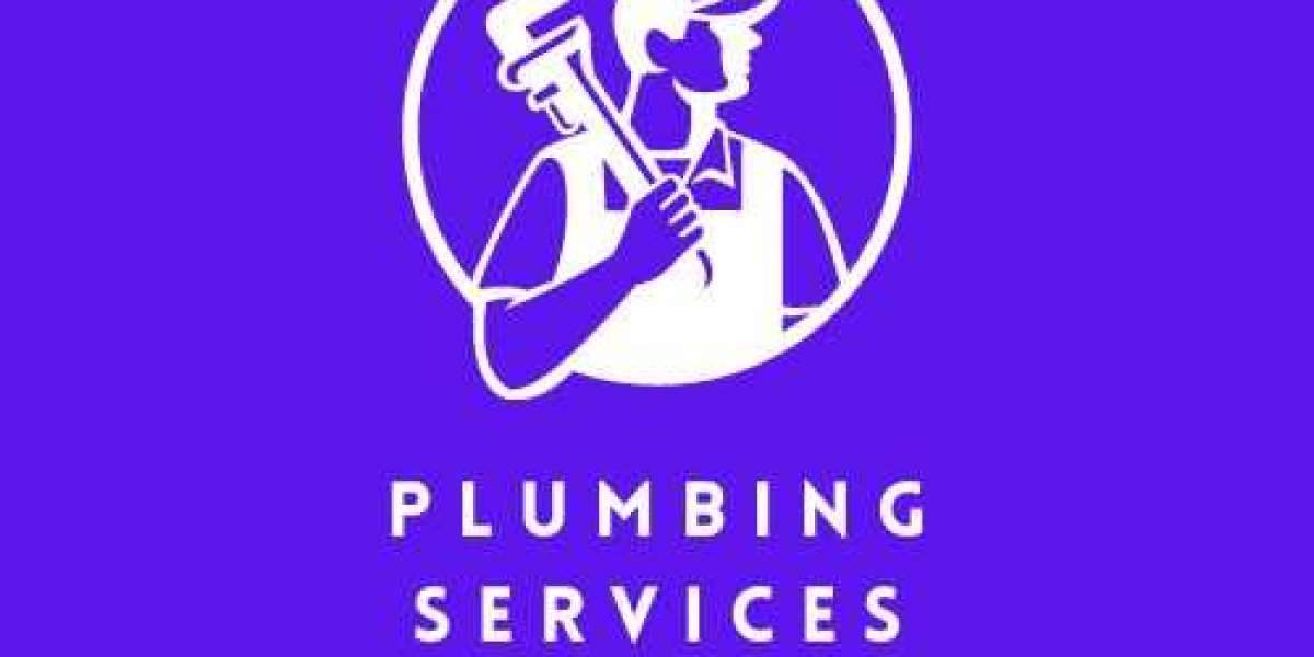 24 Hour Plumbing Services for Quick and Reliable Assistance