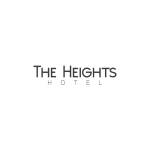The Heights Hotel