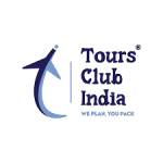 Tours Club India
