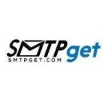 SMTP Server for Bulk Email