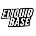 E-Liquid Base-uk