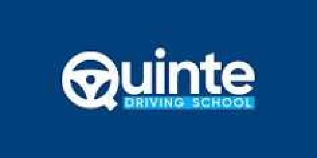 Driving Classes in Belleville: Your Path to Safe and Confident Driving