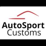 Autosport Customs