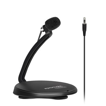 Grab Exciting Offers on Wholesale Orders of Microphones at DG Business