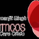 Dermcos Skin Care Center